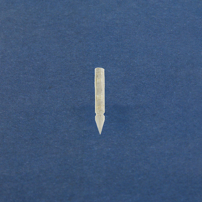 PALILLO PARA PIN (8 x 1.10mm)