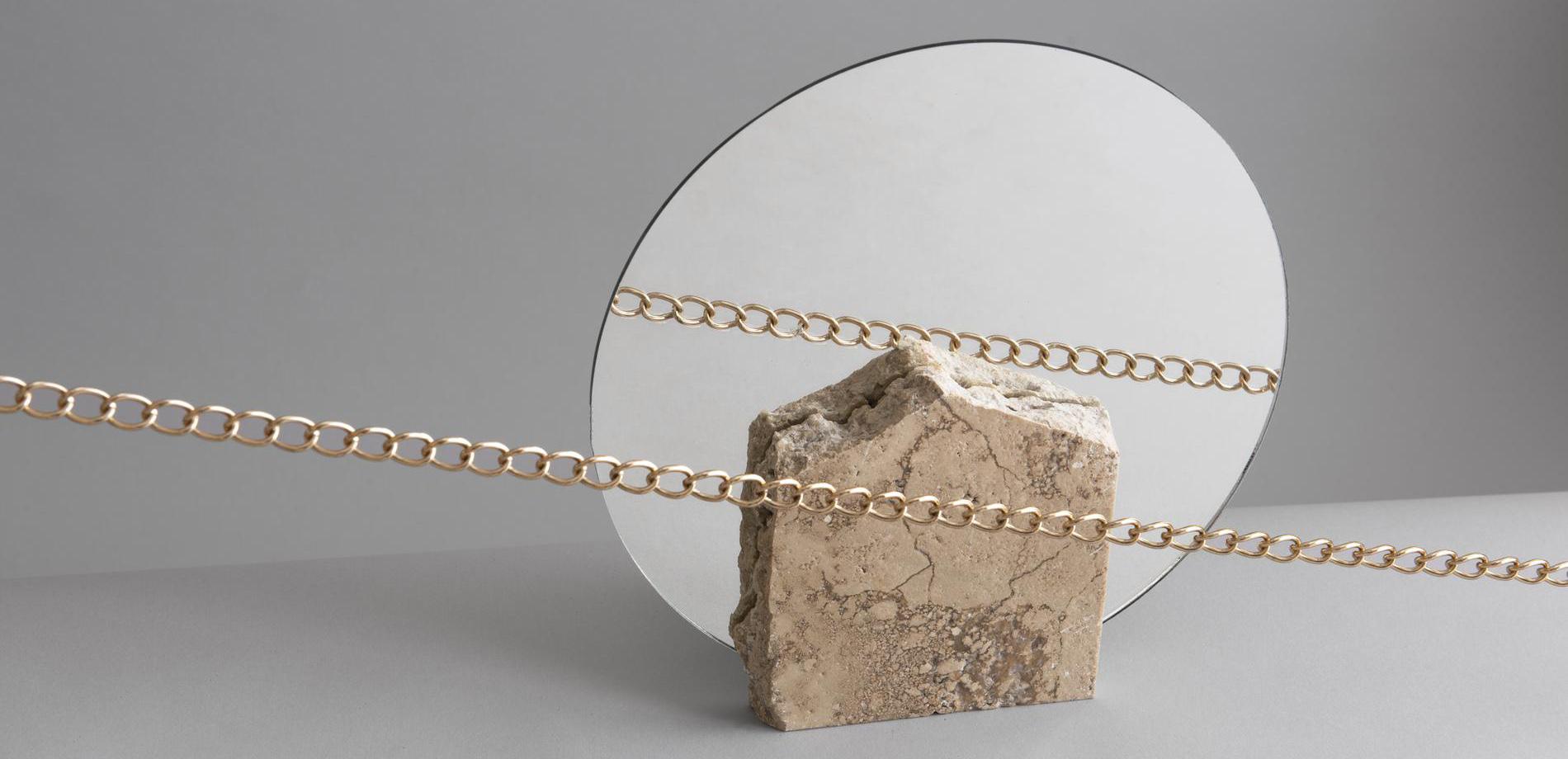 Gold jewellery manufacturers in Spain | Macoval SLU