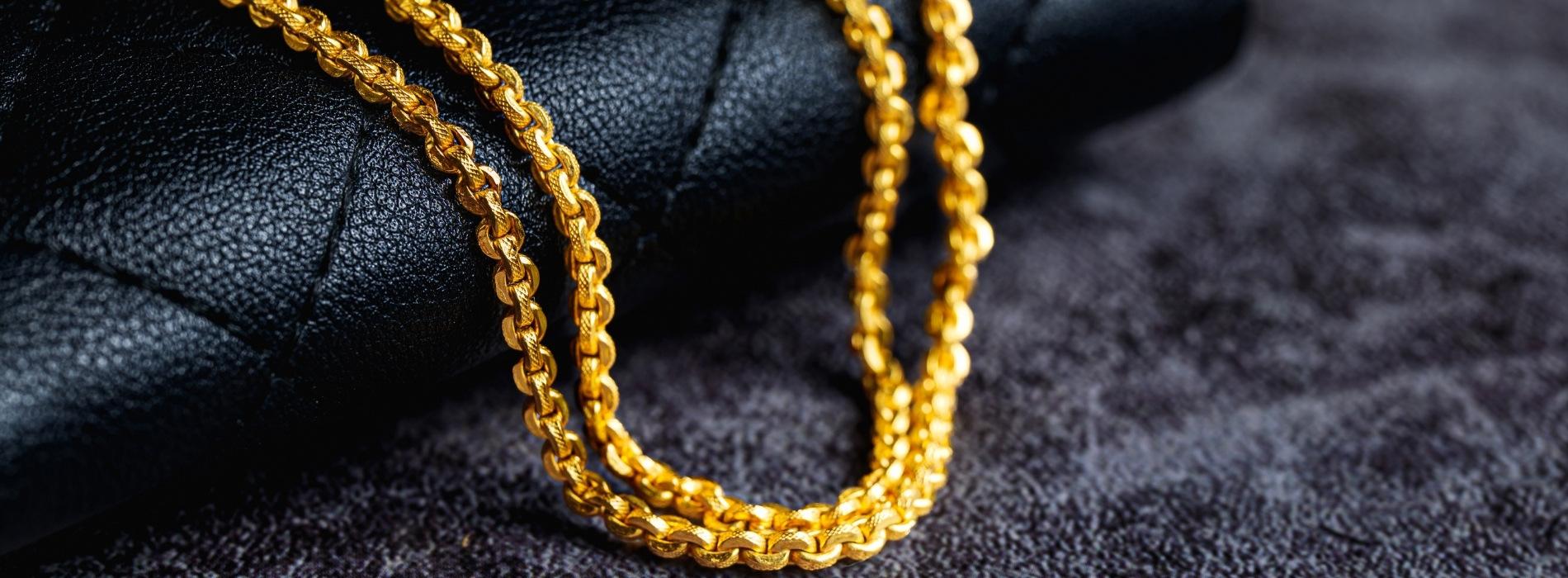 Wholesale gold findings | Manufacturers Macoval SLU