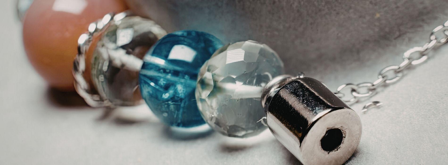 Fornitura de plata al por mayor |Fabricantes Macoval